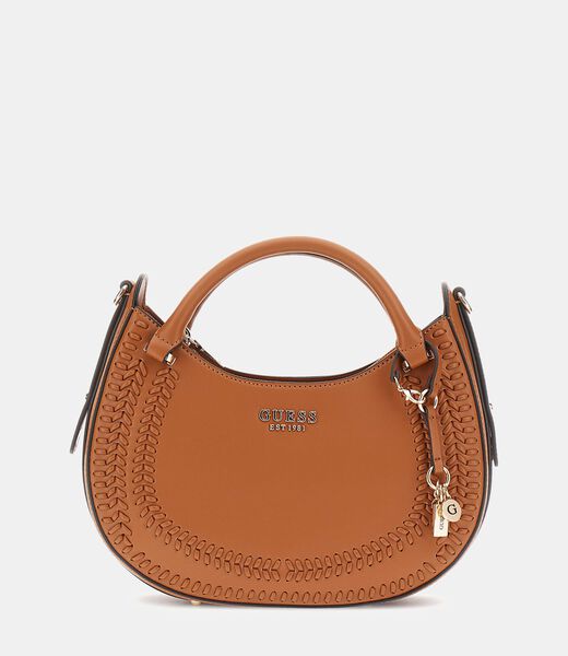 Tatum Insert Handbag