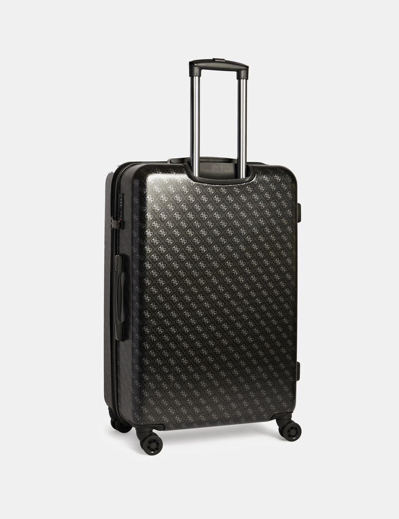 Jesco trolley