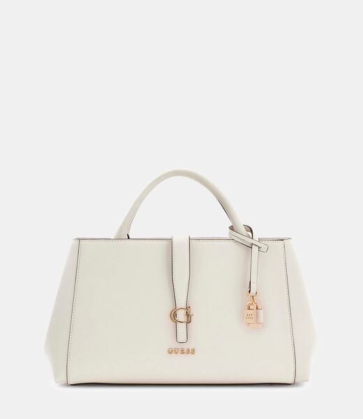 Carrie Handbag