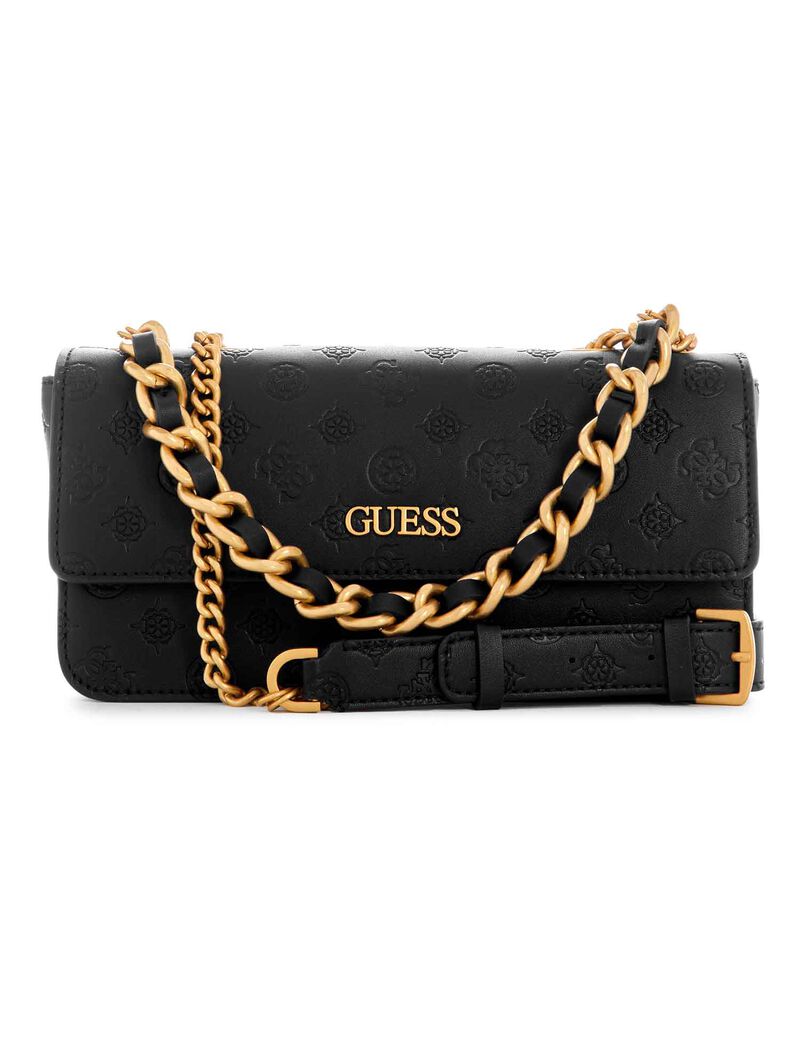 Geva Convertible Xbody Flap