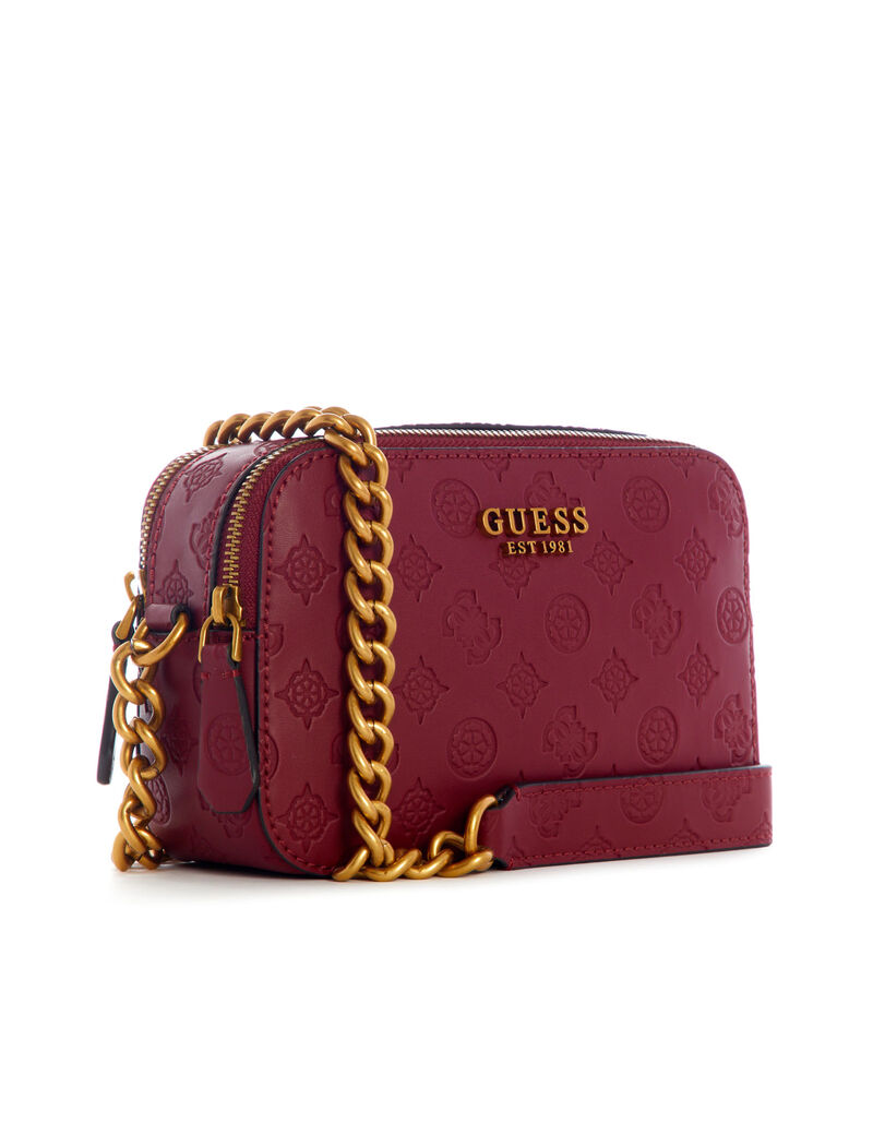 شنطة كروس بودي كاميرا