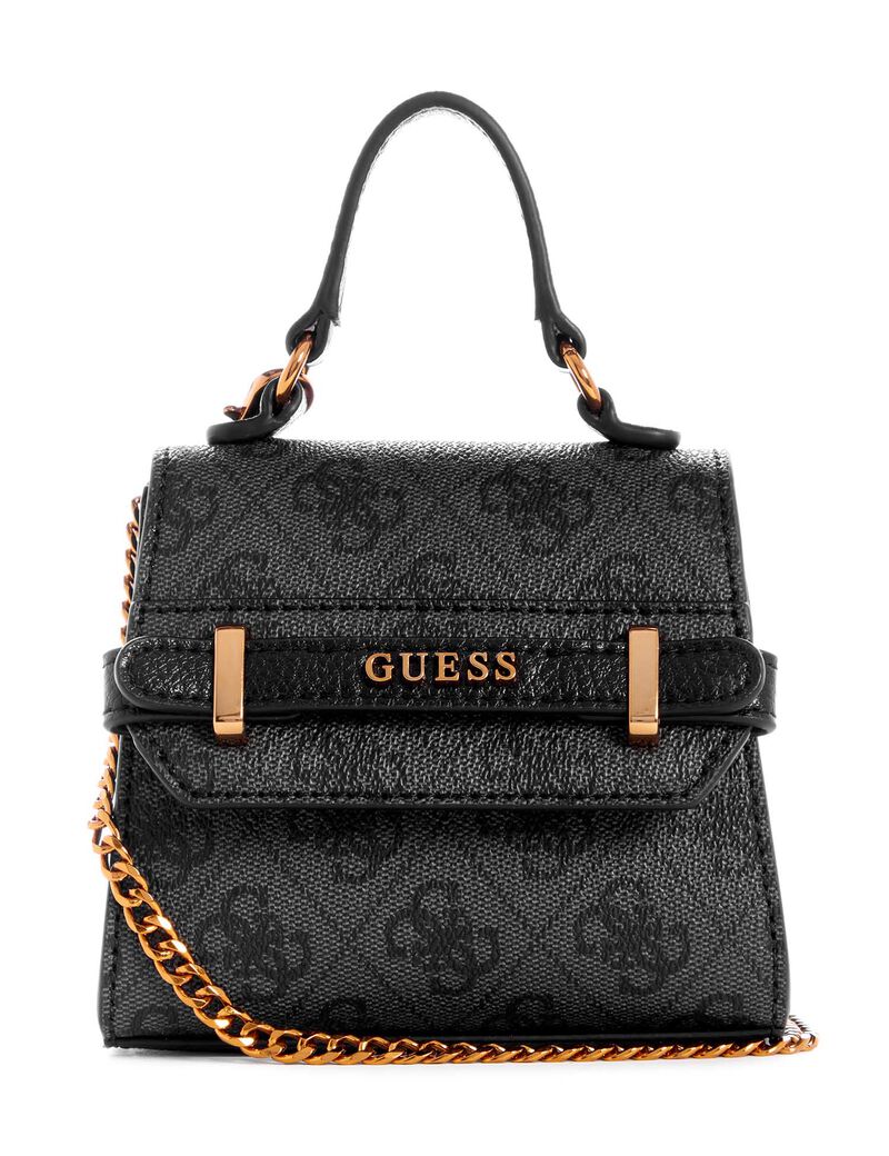 Sestri Quattro G Micro Mini Satchel