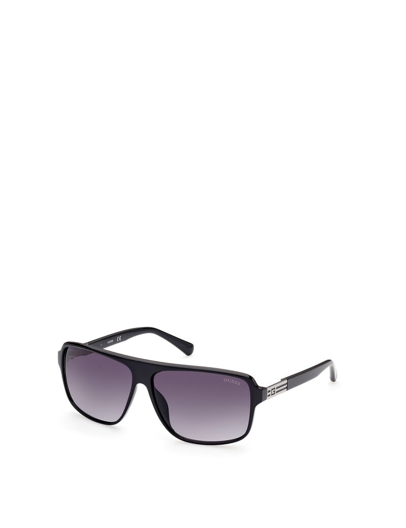 Aviator Sunglasses Aviator Sunglasses