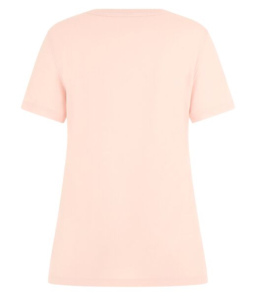 Icon Logo T-Shirt