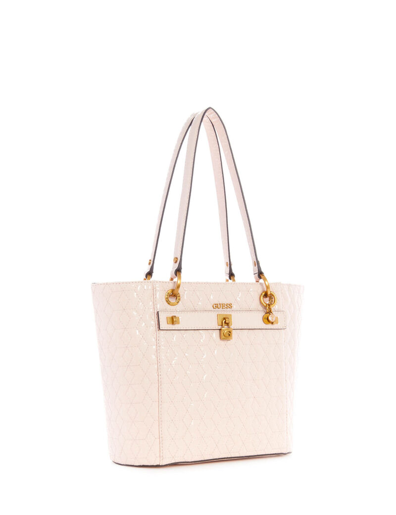 شنطة توت كبيرة