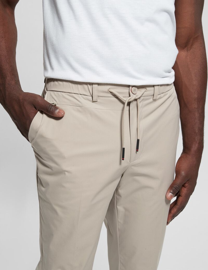 Tech Stretch Pant