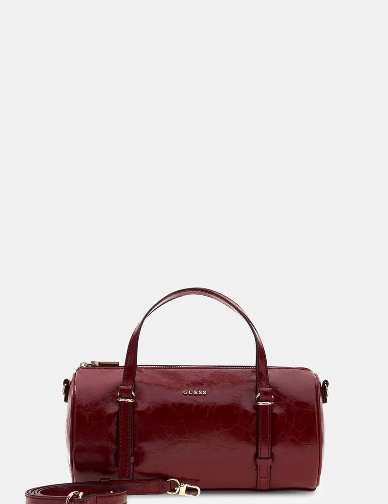 جيس taylor mini satchel bag