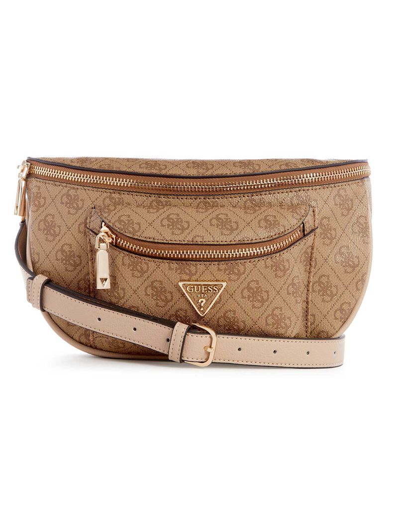 Manhattan Belt Bag