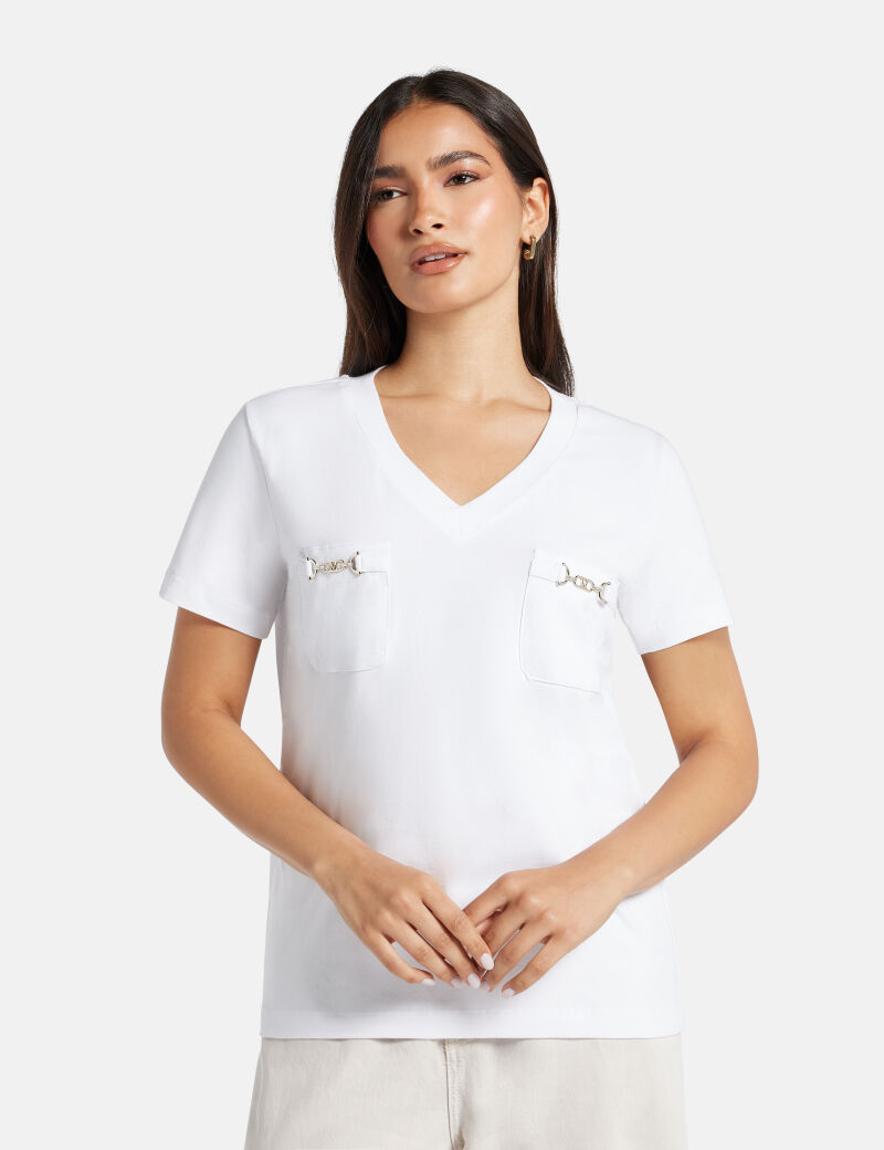 Patty t-shirt
