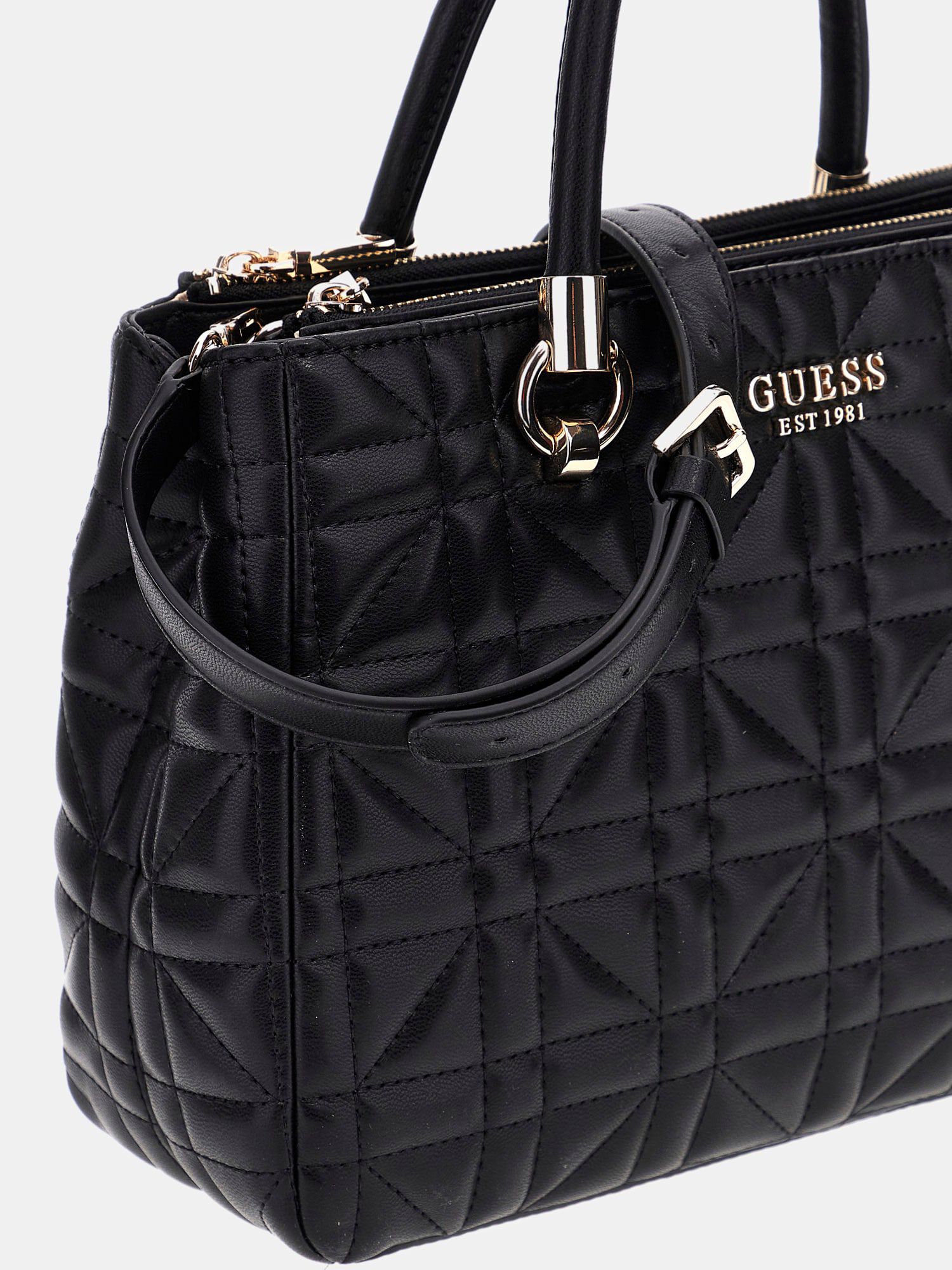 Laiken shoulder bag hotsell