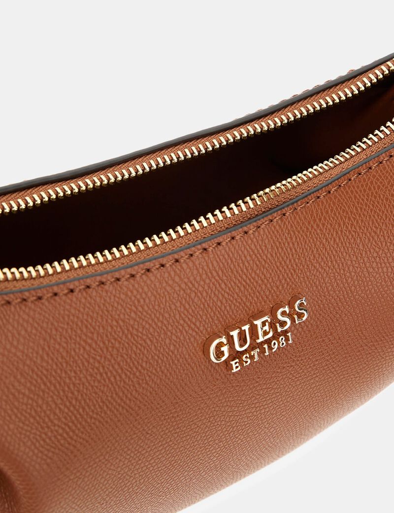 Amorette shoulder bag