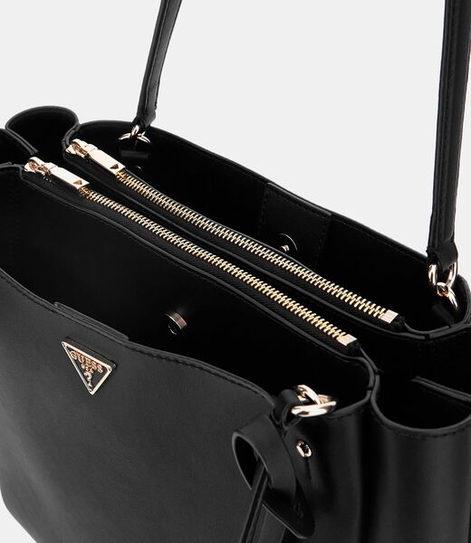 Talent Charm Tote Bag