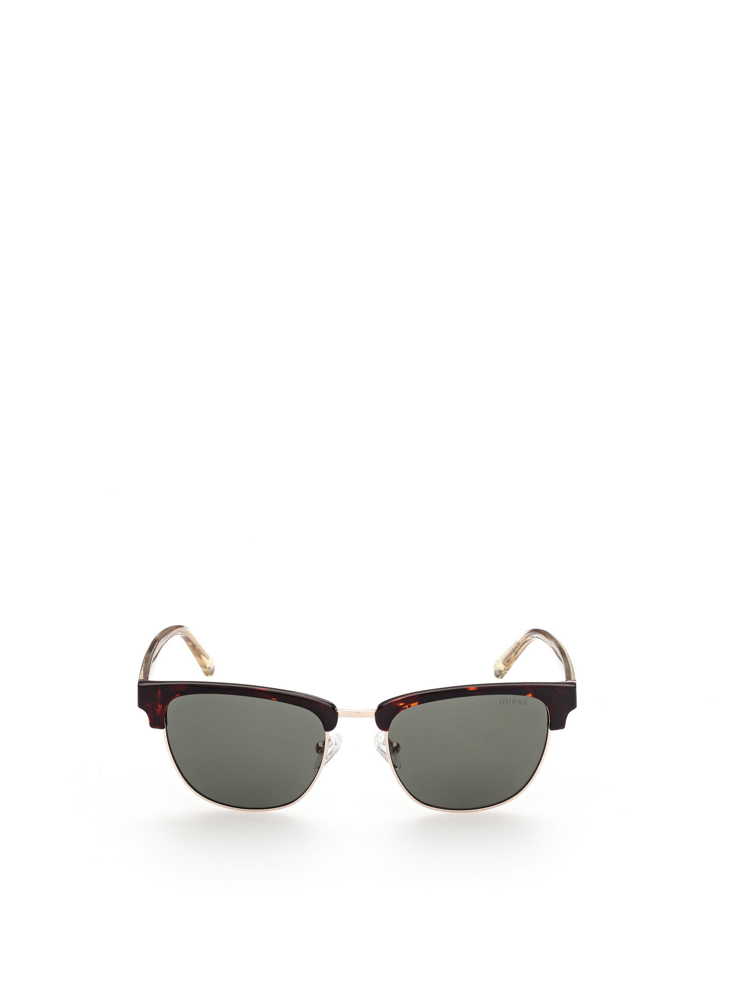 Ysl clubmaster store