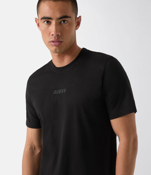 جيس regular fit t shirt
