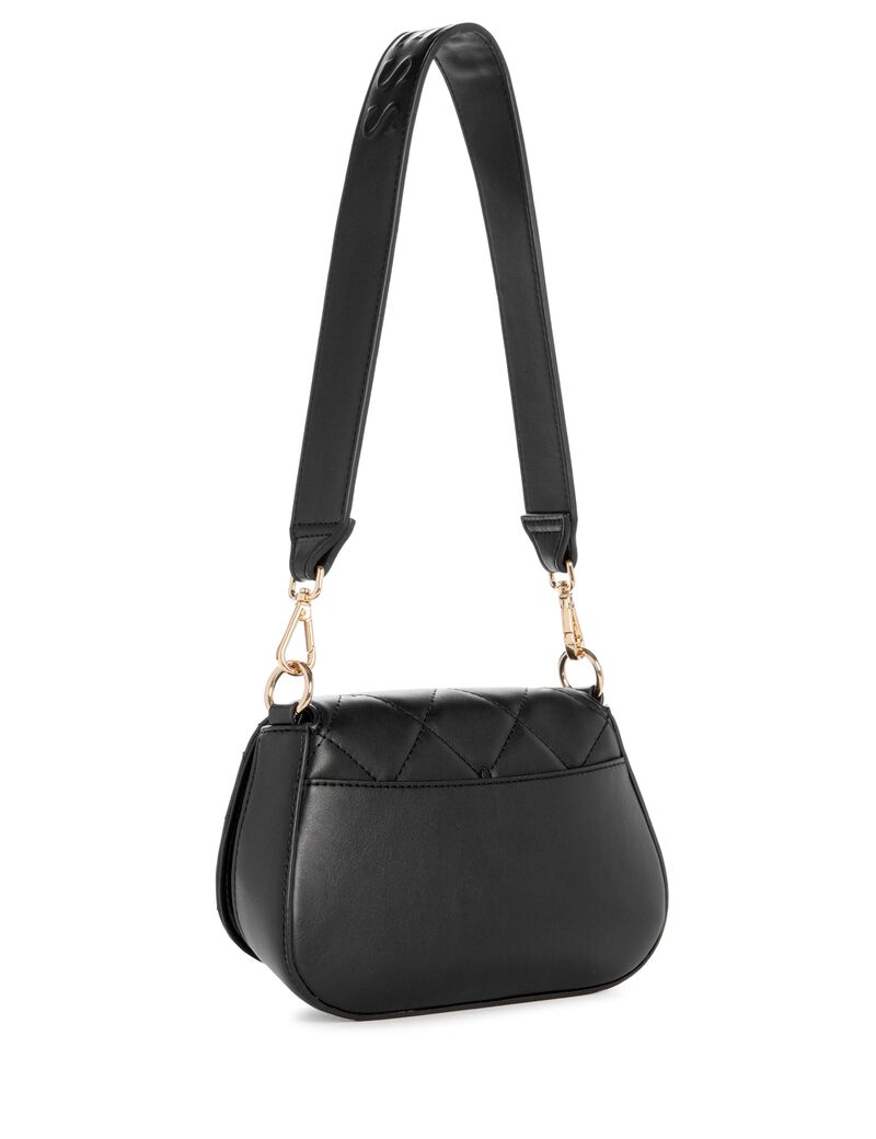 Dollison Mini Shoulder Crosbody bag