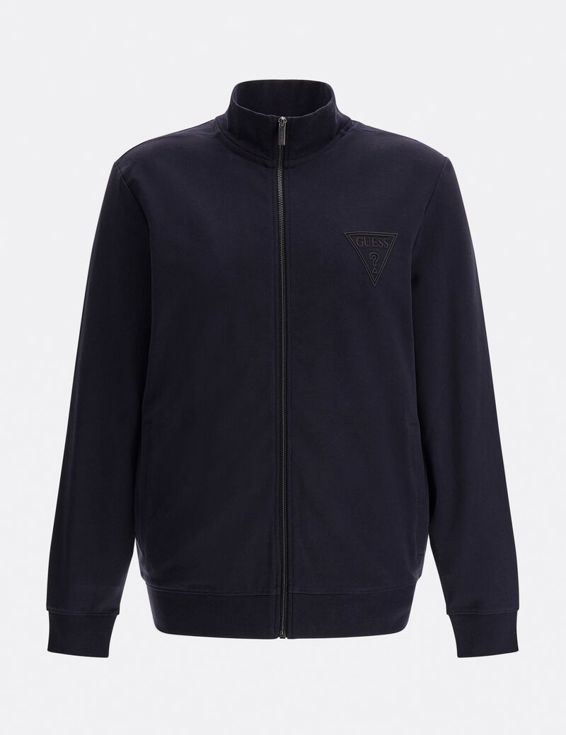 Traveller Jacket