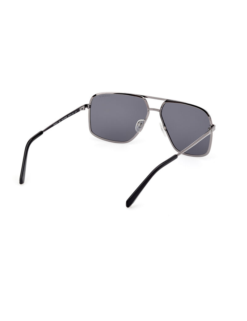 Navigator sunglasses