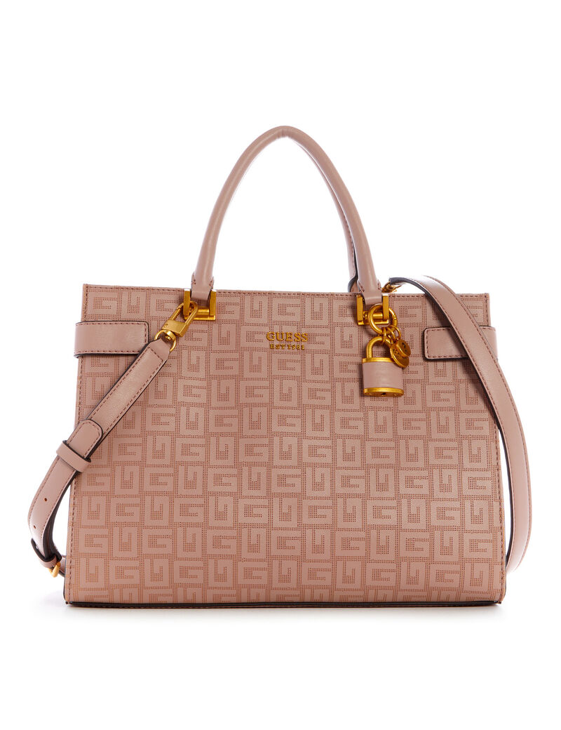Atene Society Satchel