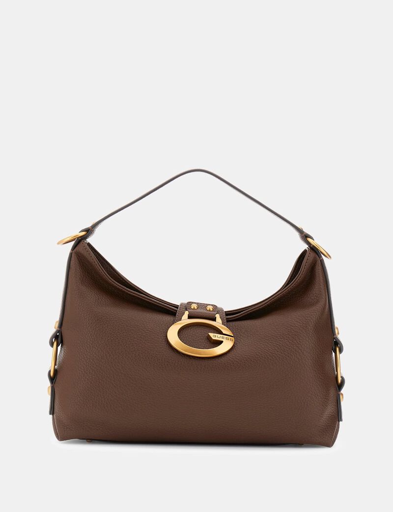 Camden mini shoulder bag