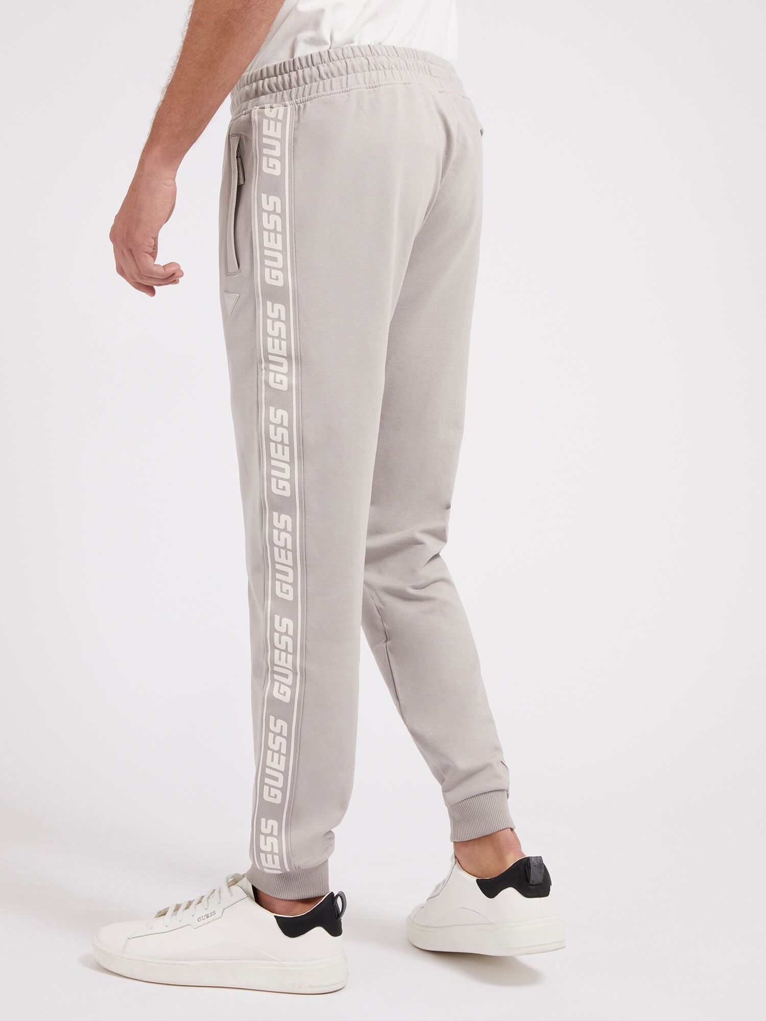 Shop GUESS Online Joggers Pant