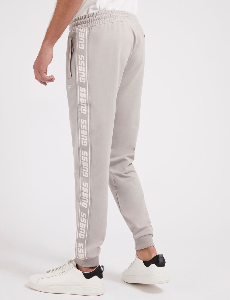 Joggers pant