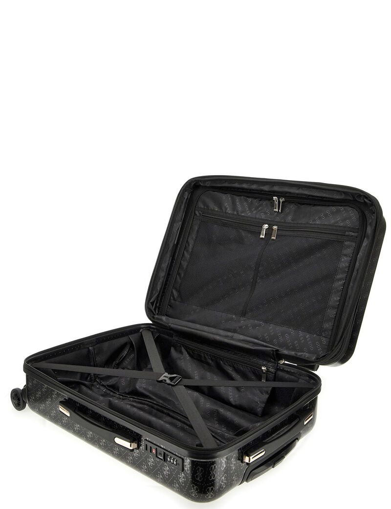 Jesco 8-wheel 22"