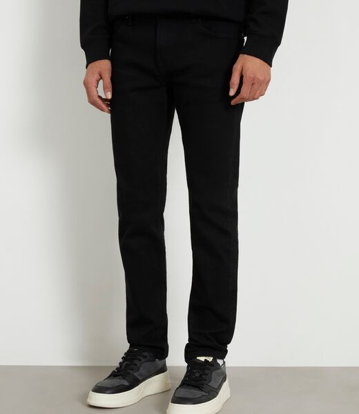 بنطال جينز أنجيلز ضيق