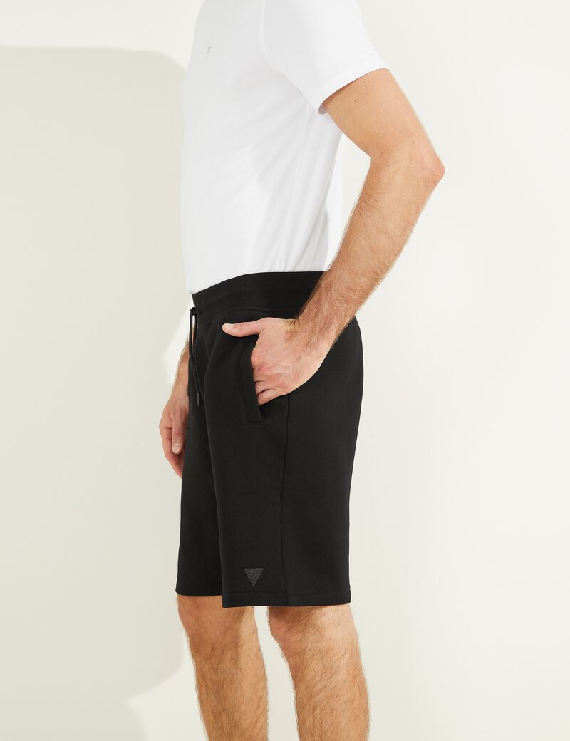 بنطال قصير ألدوين