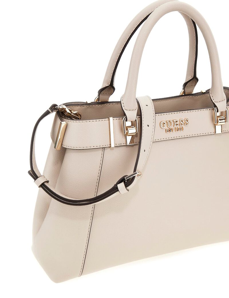 Anadela satchel bag