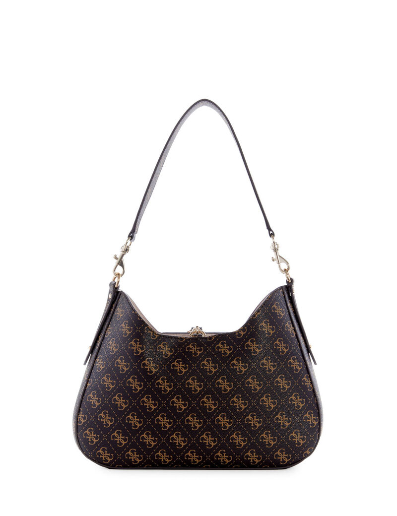 Eco Brenton Hobo