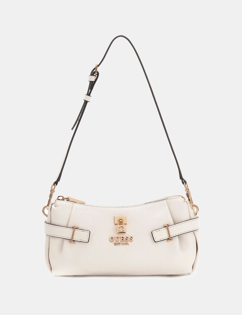 Yesba Mini Shoulder Bag
