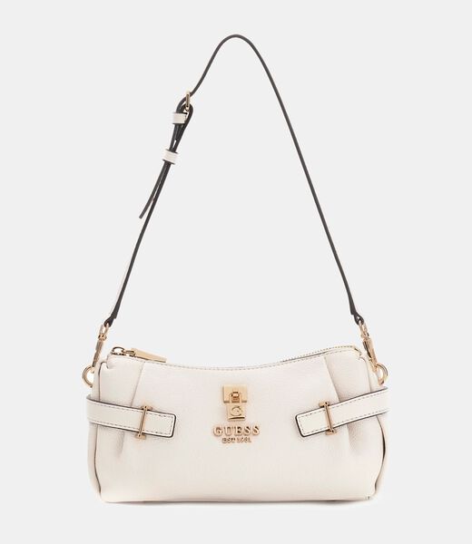 Yesba Mini Shoulder Bag