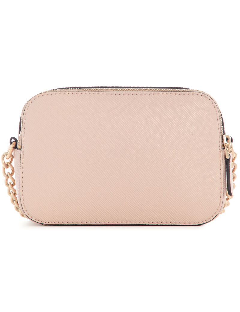 حقيبة كاميرا نويل