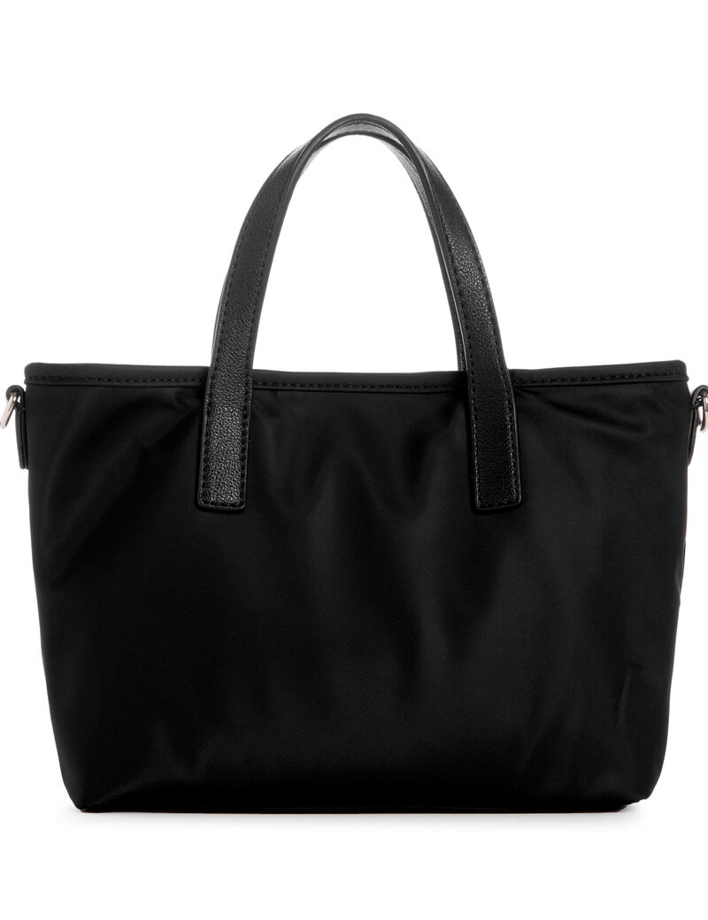 LATONA MINI TOTE