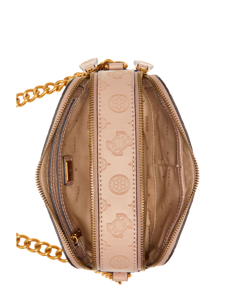 شنطة كروس بودي كاميرا