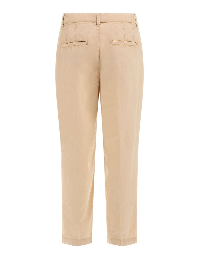 Candis chino pants