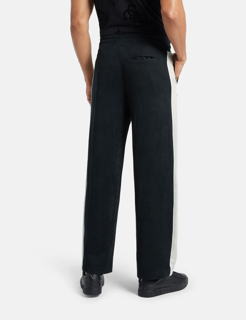 Mojo pant