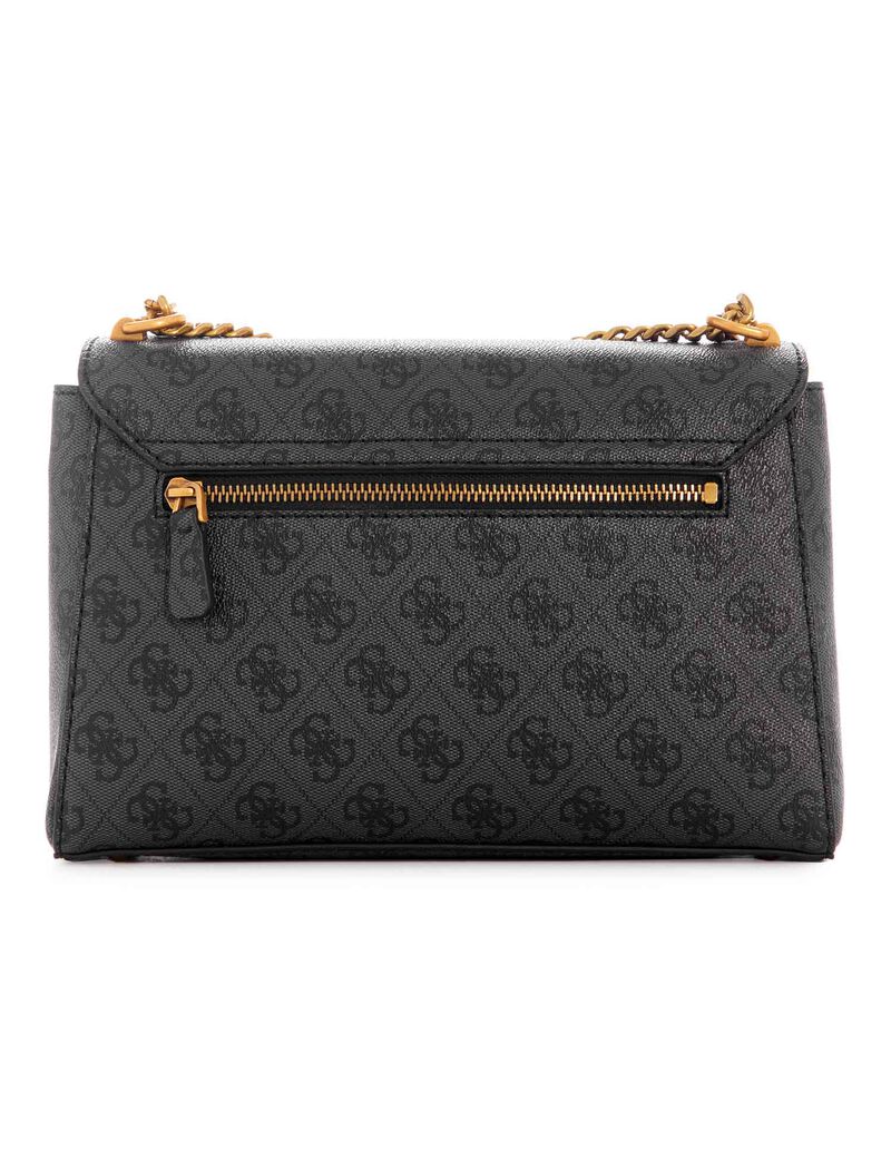 Aieta Convertible Xbody Flap
