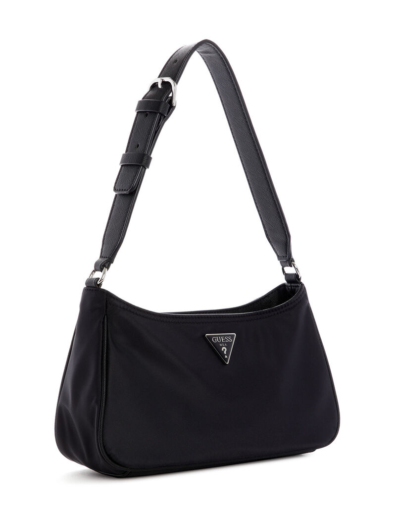 Little Bay Shoulder Bag