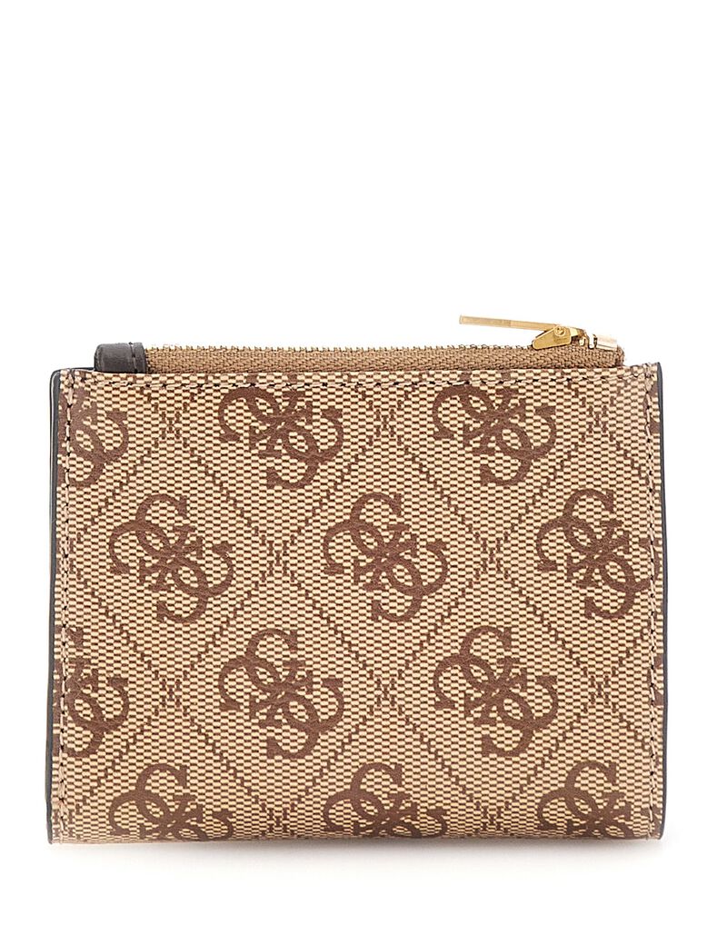 جيس milano credit card holder