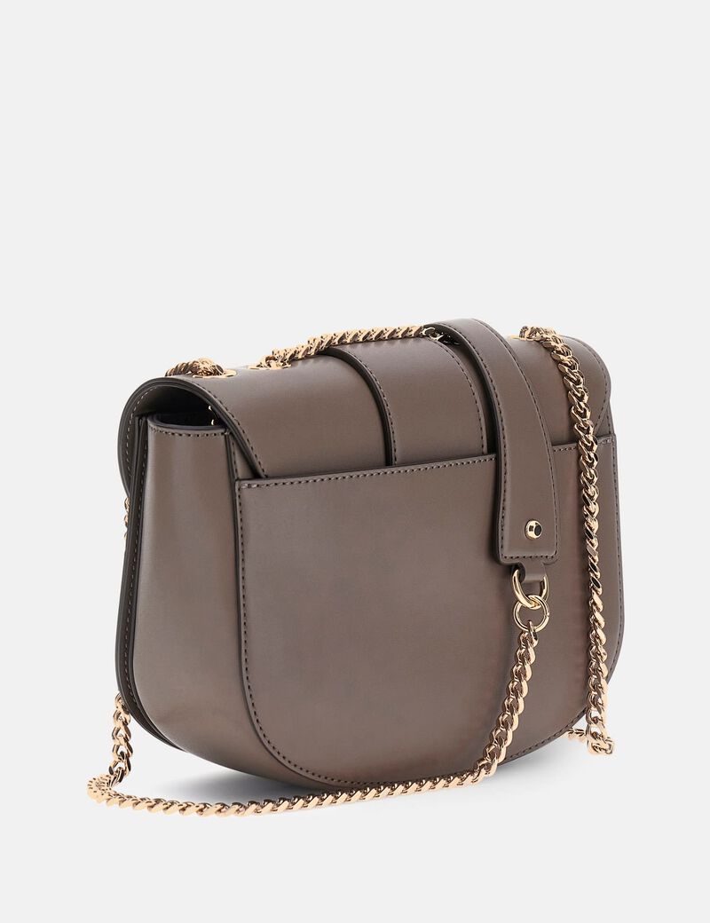 Jane crossbody bag