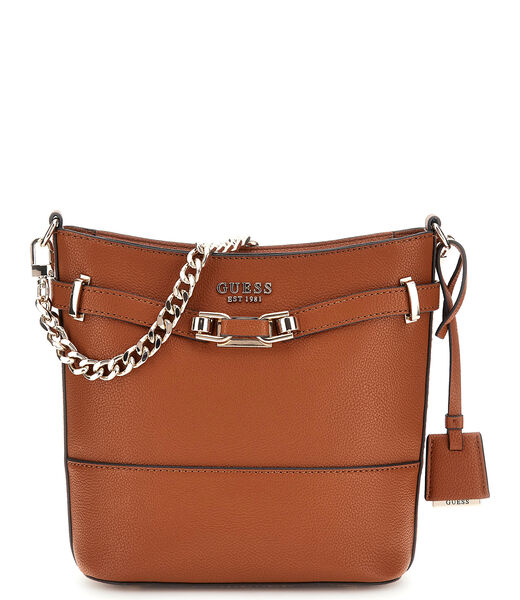 Silvye bucket
