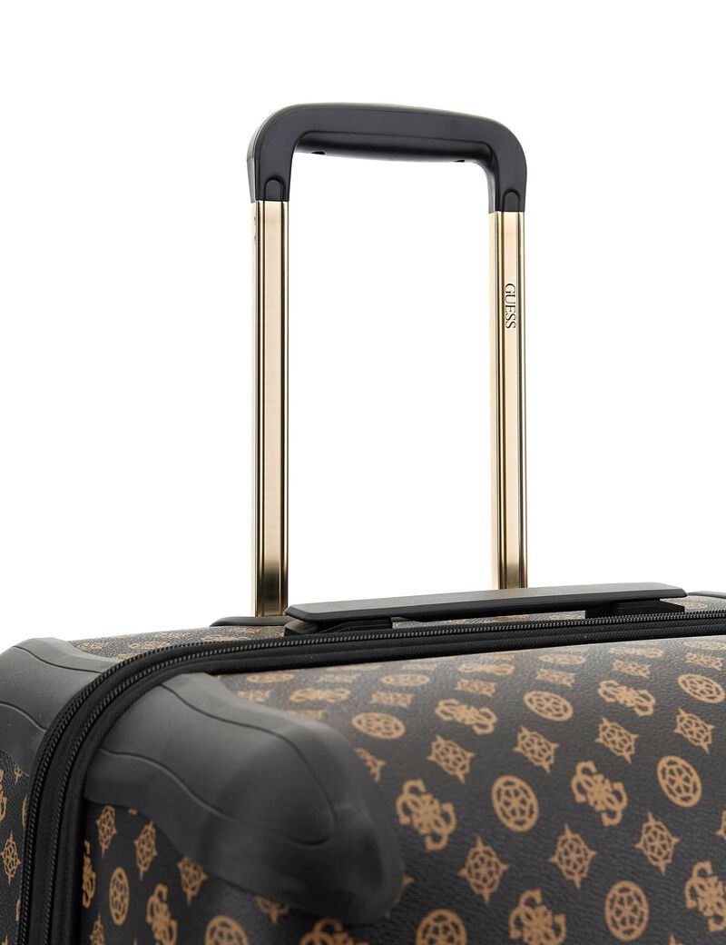 وايلدر 28 في 8 عجلات