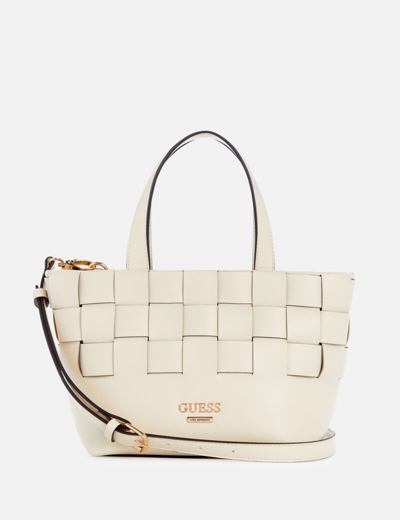 Bordizzo Small Satchel bag