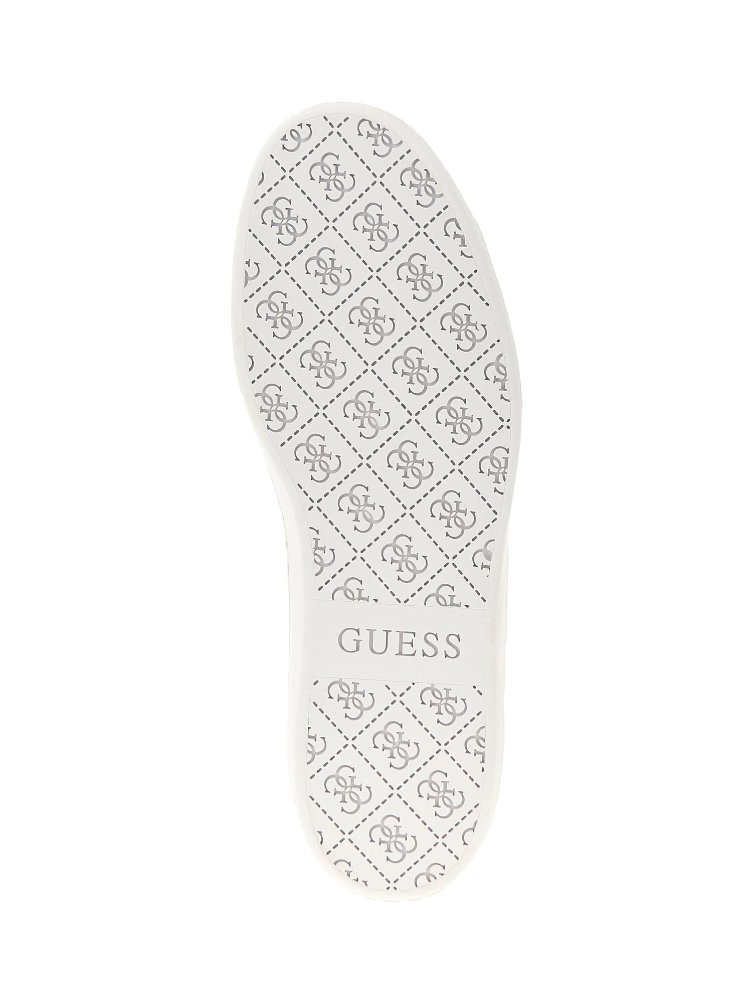 Shop GUESS Online NOLA II Sneakers