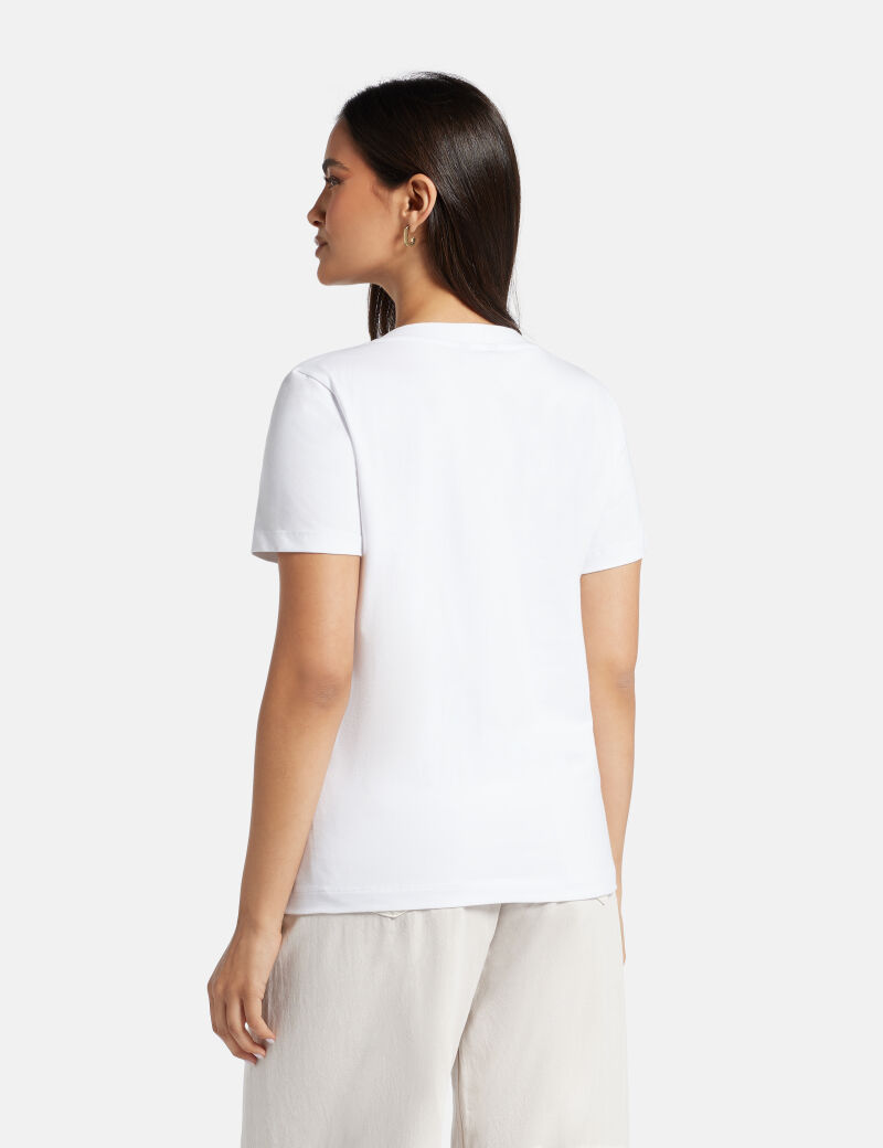 Patty t-shirt