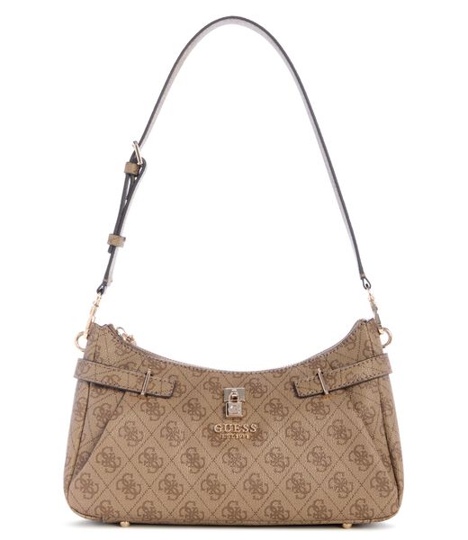 YESBA SHOULDER BAG