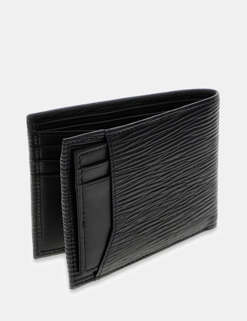 MILANO BIFOLD M - CARD HOLDER
