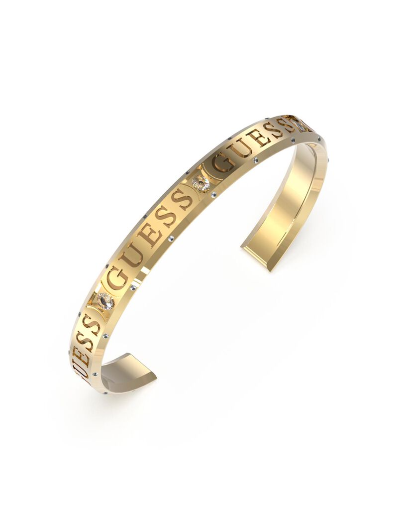 Just Guess Women'S Bracelet