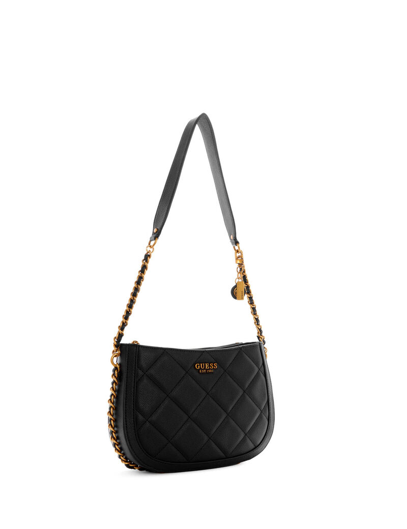 Abey Mini Shoulder Bag